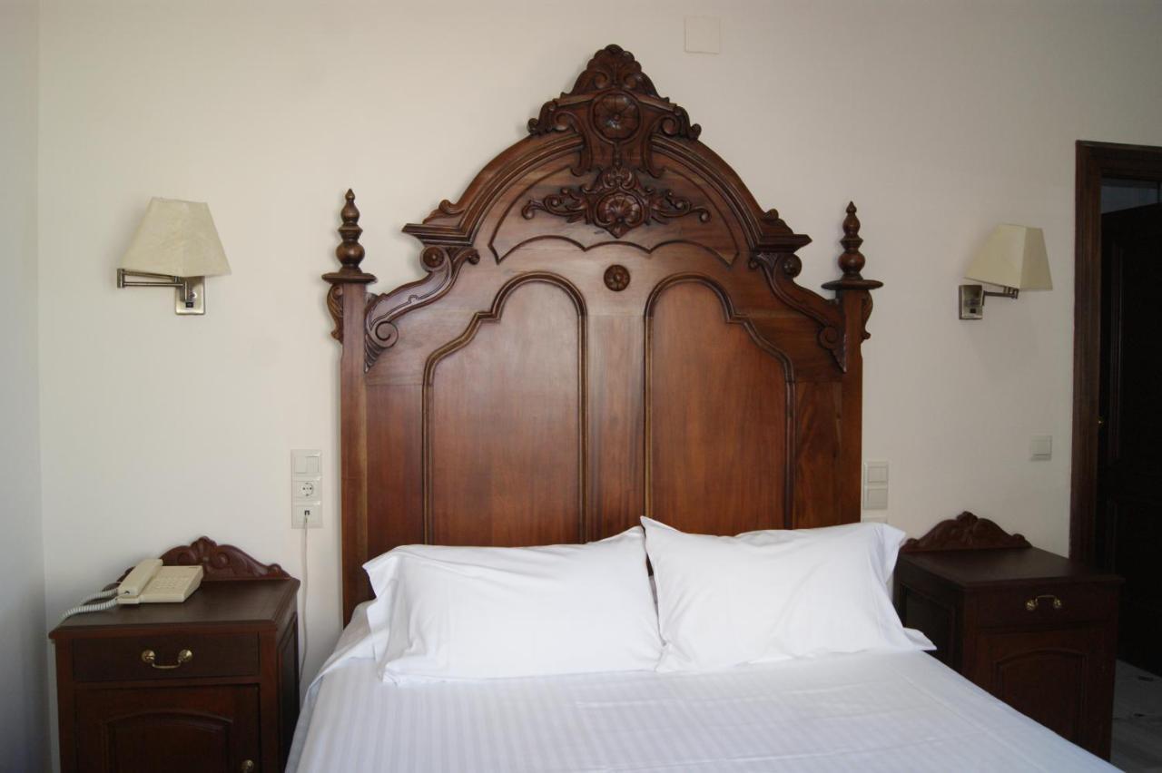 Hotel Playa De Regla Chipiona Extérieur photo